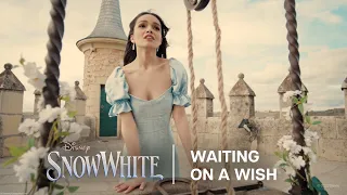 Disney S Snow White Waiting On A Wish Music Video Get Tickets Now  Disney S Snow White Waiting On A Wish Music Video Get Tickets Now