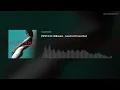 Download Lagu [SPECIAL] Rihanna - Good Girl Gone Bad