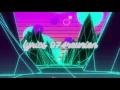 Mikl - A la folie (Lyrics)