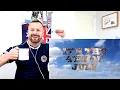 SCOTTISH GUY Reacts To Toby Keith- "Happy Birthday America"