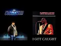 Download Lagu Clarence Carter -  live in Johannesburg I got caught