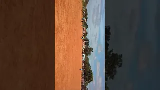 Devesa de nino filho de carlito bela vista estrela da sexta