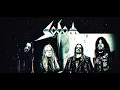 Download Lagu Sodom - Trigger Discipline (Official Lyric Video)