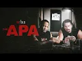 FULL DOCUMENTARY The APA WWE Untold