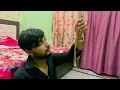 TU SHAYAR BANAAGI (full video) parry sidhu (cover video)