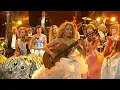 Andre Rieu - Chiquitita 2013