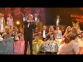 Download Lagu Andre Rieu - Chiquitita 2013