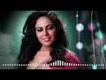 Tujhe Bulaye Yeh Meri Bahen | Ram Teri Ganga Maili | Song without music | By JHARNA SARKAR