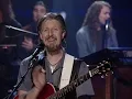 Listen to the Music (from Rockin' Down The Highway: The Wildlife Concert)