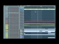 Mickey Avalon - Stroke Me Duke Nukem Mix