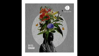 dr feel vumani