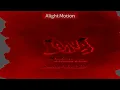 Download Lagu preview 2 larva season 1 part 4 (mushroom) effects effects