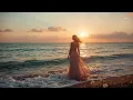 Hope and Strength – Your Story Is Still Being Written | Lenzspot