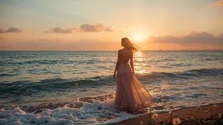 hope and strength your story is still being written lenzspot