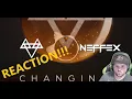 Download Lagu ** NEFFEX MONDAY 2X! **  NEFFEX - \