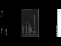 mobile development lecture 21 1