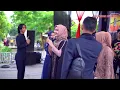 Download Lagu GITA KDI - PENGANTIN BARU  || D'NIRWANA {THE STAR OF PANTURA } || CIASEM HILIR || 3 JULI 2023