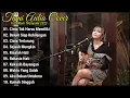 Download Lagu Tami Aulia Cover Full Album I CINTA TAK HARUS MEMILIKI I BEST COVER PLAYLIST
