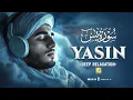 Surah Yaseen سورة يس | You’ll Feel It In Your Heart 💔 | Viral Emotional Recitation | Zikrullah TV