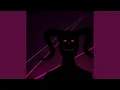 Download Lagu Black Mark