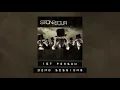 Stone Sour - 1st Person - Demo Session