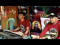 Download Lagu Tulang rusuk - Ayu saralee - Ananda musik