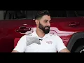 Jamal Khan - Koons Tysons Toyota