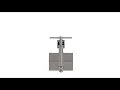 Download Lagu Double-Acting Ball Lock Pins - Carr Lane Manufacturing