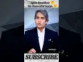 Download Lagu Apne Swabhav 🤔 Ko Hamesha Surya 🌞 Ki Tarah 💯 || Sudhir Choudhary Thought @awakemotivation02