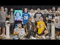 2026 Fantasy Football Draft Flock League