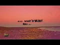 Tim McGraw - Live Like You Were Dying (Lyrics)