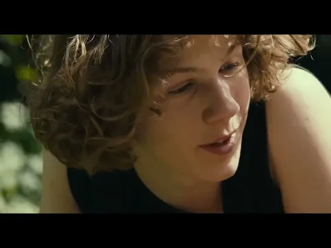 Official Trailer [Subtitled]