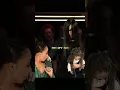Download Lagu WAIT 😲 ! LOOK HOW DANGEROUS THIS MAGICIAN IS #shorts #phonk #youtubeshorts #tiktok #edit