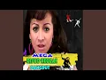 Download Lagu Sedang Sedang Saja