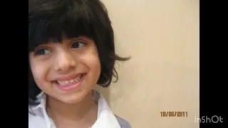 اهداء الى ليان العبدان جمان النوح ليان المعجل حصريا 2011 