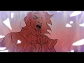 Love in Paradise | EPIC: The Musical ANIMATIC