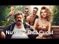 Lagu Nu mai cântă Cucul 🐦 | Manea Dance 2025 | DoNY DoReLa