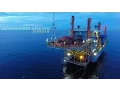 Best Diving in the World The Journey