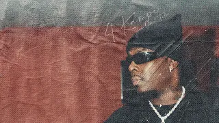 Joé Dwèt Filé 4 Kampé Official Lyrics Video 