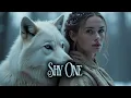 Download Lagu The Silent Soul | Full-length Werewolf Shifter Romance Audiobook #romance #audiobook #asmr