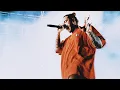 Post Malone - Too Young legendado