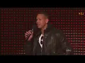 Alicia Keys & Jay Z - Empire state of mind *LIVE* with lyrics [2009]
