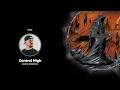 Download Lagu ODIL - Control High (Original Mix) [DRE648]
