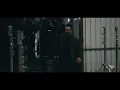 Kerim Araz & Taladro - Kurşun BACKSTAGE (KAMERA ARKASI)