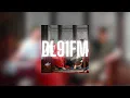 DL91FM BUT IT'S A SEEDHE MAUT CUT