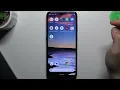 How to Make Shortcut in Android Home Screen Organize your System Display by App Icons