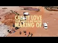 Download Lagu Behind the Scenes |  Felix Jaehn x Ray Dalton – Call It Love