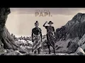 Download Lagu Soulful Papi Vol. 8 - Mixed by Rivic Jazz | Zahara, DJ Maphorisa, Zee Nxumalo, Thatohatsi, De Mthuda