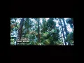 Download Lagu Dia Kekasih Allah.. HIJJAZ  LIKE SUBSCRIBE DAN TIIIINNNGGG..!