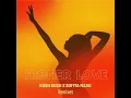 Higher Love (Short Club Edit)